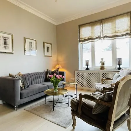 Apartmentincopenhagen 1533